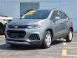 Used 2020 Chevrolet Trax LT SUV