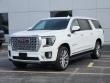 Used 2022 GMC Yukon XL Denali SUV