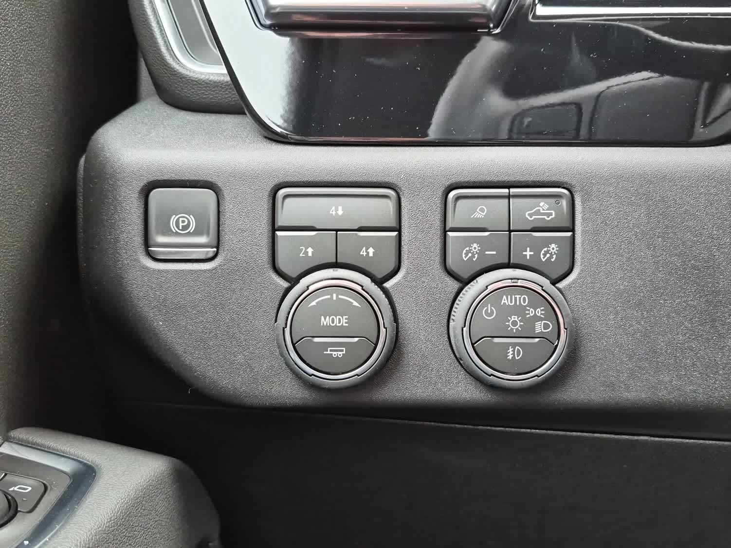 2026 Chevrolet Silverado 2500 HD LT - Photo 16