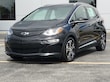 Chevrolet Bolt EV