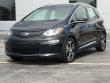 Used 2021 Chevrolet Bolt EV Premier Car