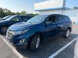 Used 2020 Chevrolet Equinox LT SUV