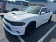 Used 2018 Dodge Charger Daytona 392