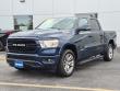 Used 2022 Ram 1500 Laramie