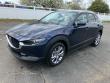 Used 2023 Mazda CX-30 2.5 S Premium Package