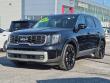 Used 2024 Kia Telluride SX Prestige