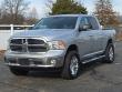 Used 2016 Ram 1500 Big Horn