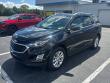 Used 2019 Chevrolet Equinox LT SUV