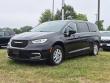 Used 2024 Chrysler Pacifica Touring L
