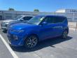 Used 2022 Kia Soul GT-Line