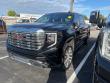 Used 2022 GMC Sierra 1500 Denali Truck