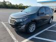 Used 2020 Chevrolet Equinox LT SUV