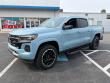 Certified 2026 Chevrolet Colorado Z71 Truck