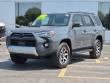 Used 2024 Toyota 4Runner TRD Off Road
