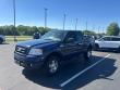 Used 2008 Ford F-150 STX