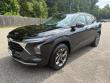 Used 2024 Chevrolet Trax LT SUV