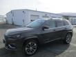 Used 2019 Jeep Cherokee Overland