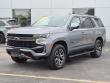 Used 2021 Chevrolet Tahoe Z71 SUV