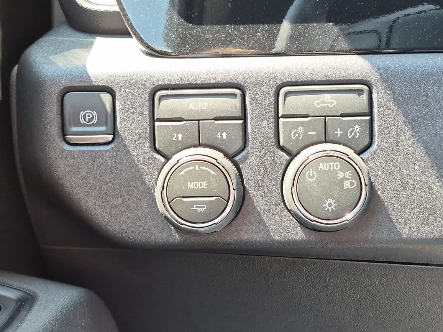 2026 Chevrolet Silverado 1500 LT - Photo 16