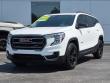 Used 2024 GMC Terrain AT4 SUV