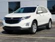 Used 2019 Chevrolet Equinox LT SUV