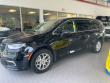 Used 2024 Chrysler Pacifica Touring L