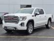 Used 2020 GMC Sierra 1500 Denali Truck