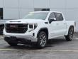 Used 2023 GMC Sierra 1500 Pro Truck