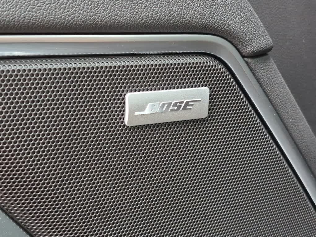 2026 Chevrolet Silverado 1500 RST - Photo 18