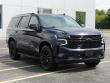 2023 Chevrolet Tahoe RST SUV
