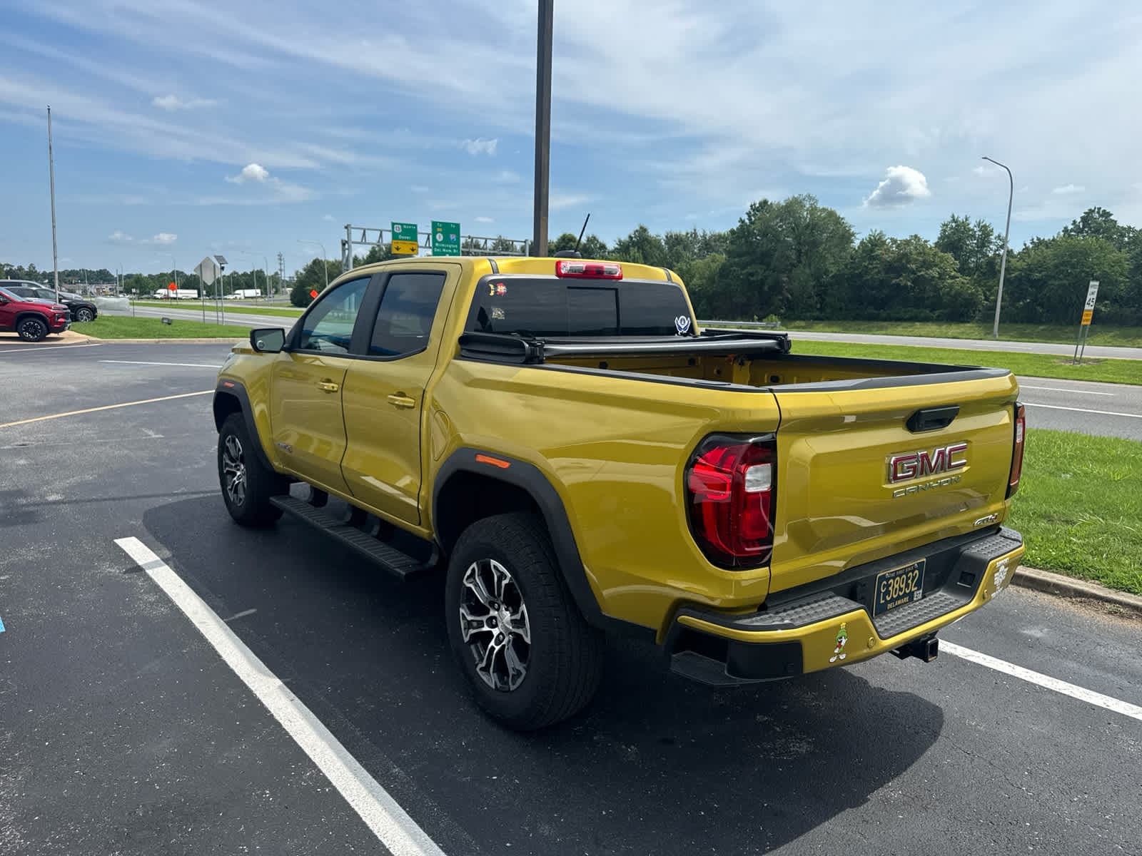 1GTP6DEK3P1232014