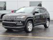 Used 2022 Jeep Compass Latitude