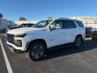 Used 2026 Chevrolet Tahoe Z71 SUV