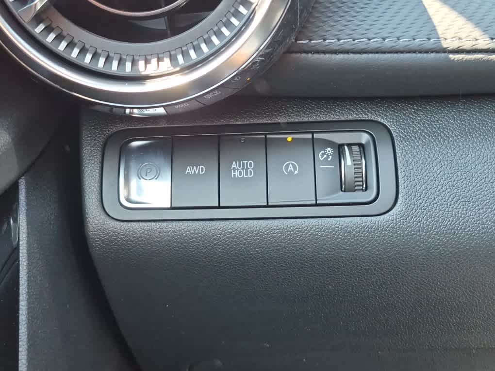 2026 Chevrolet Equinox LT - Photo 16