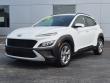 Used 2023 Hyundai Kona SEL