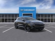 Chevrolet Equinox EV