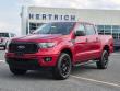 Used 2020 Ford Ranger XL