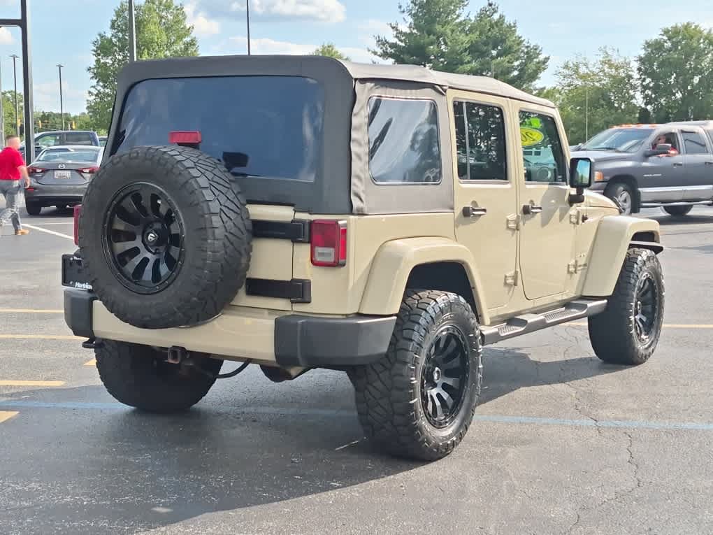 1C4BJWEG4JL924746