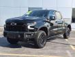 Certified 2023 Chevrolet Silverado 1500 ZR2 Truck