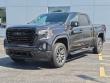Used 2020 GMC Sierra 1500 AT4 Truck