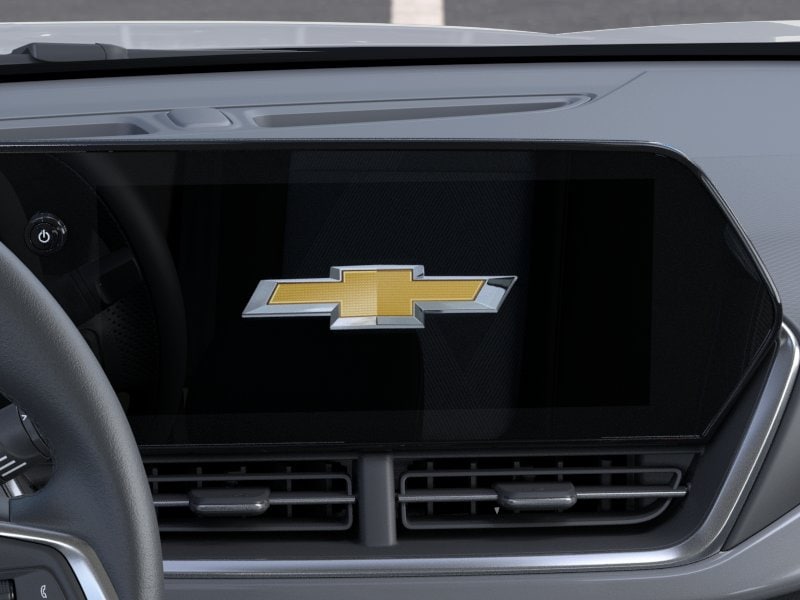 2026 Chevrolet Trax LT - Photo 40