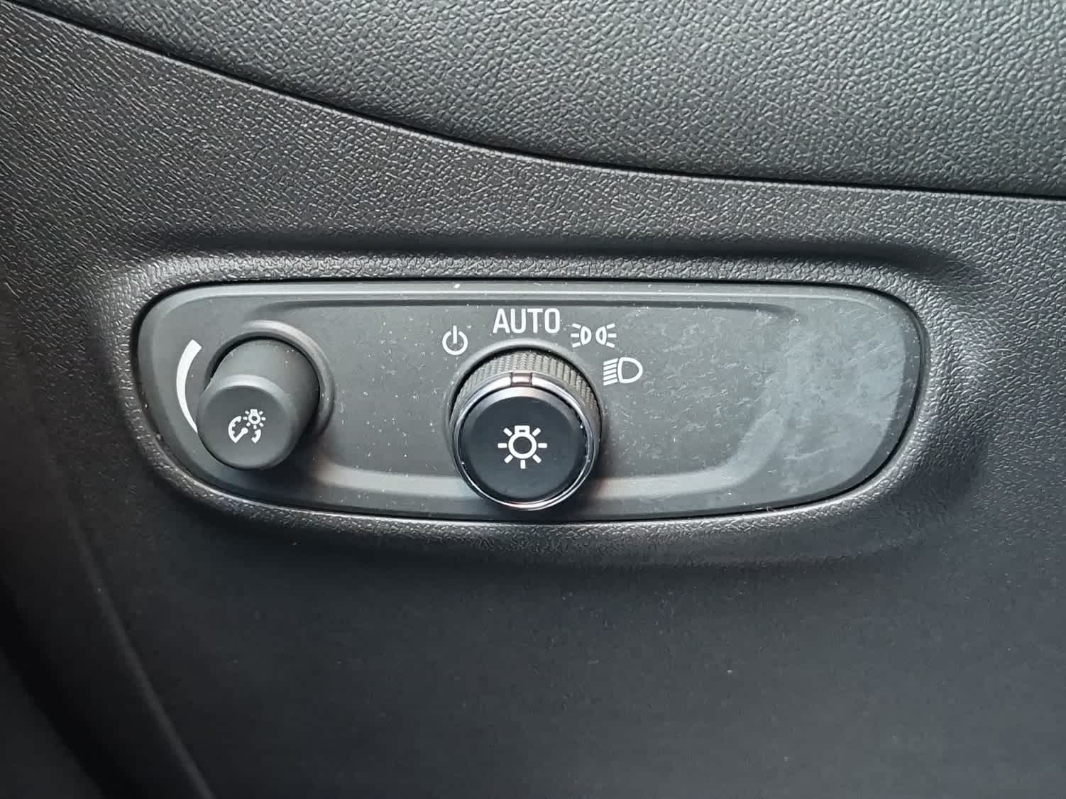 2022 Chevrolet Equinox RS - Photo 19