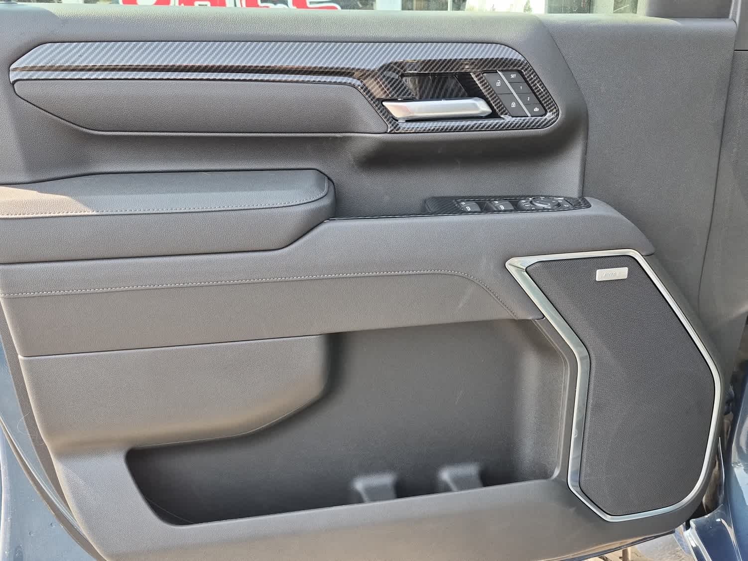 2026 Chevrolet Silverado 2500 HD LTZ - Photo 10