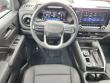 2025 Chevrolet Colorado Trail Boss Truck 2025 Chevrolet Colorado Trail Boss Truck