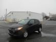 Used 2020 Chevrolet Trax LS SUV