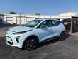  Chevrolet Bolt EUV