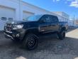 Used 2022 Chevrolet Colorado Z71 Truck