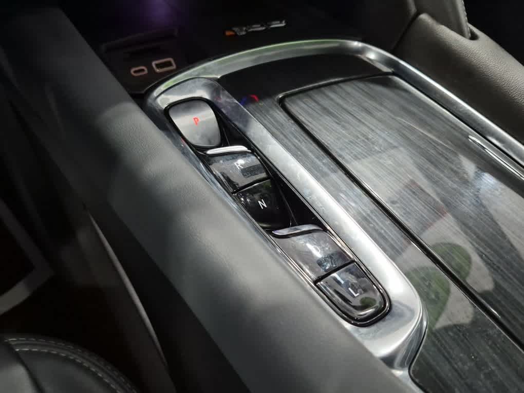 2023 Buick Enclave Essence - Photo 15
