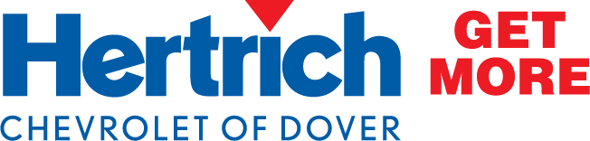 Hertrich Chevrolet Of Dover