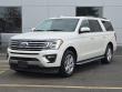 Used 2018 Ford Expedition Max XLT